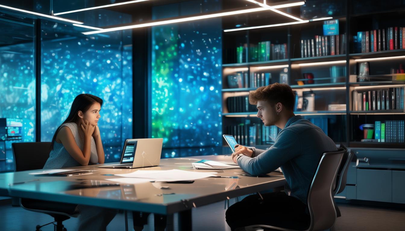 安装token钱包后如何推广分享？社交平台与线下活动是关键