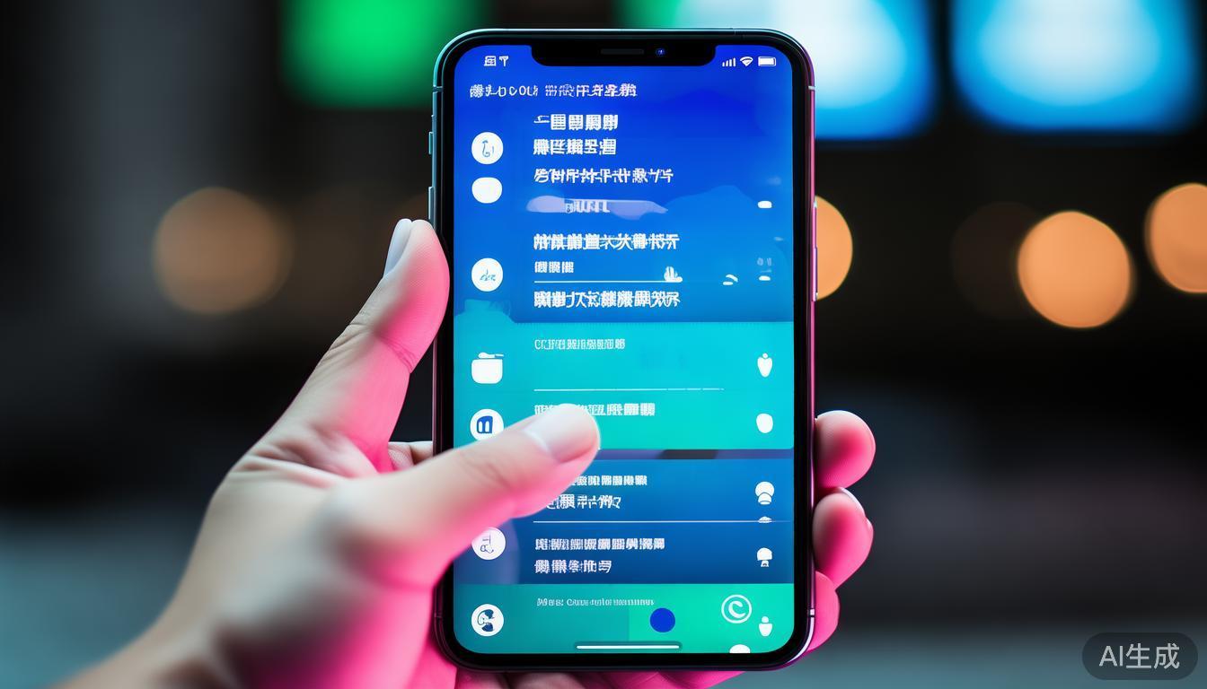 Token钱包改进方案，解决私钥管理风险与界面复杂问题