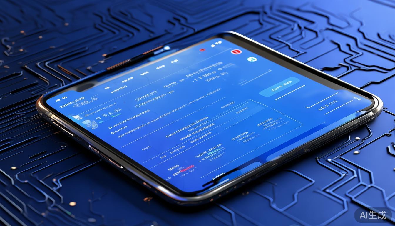 Tokenim钱包：多链架构契合需求，一站式服务有竞争力但需防风险