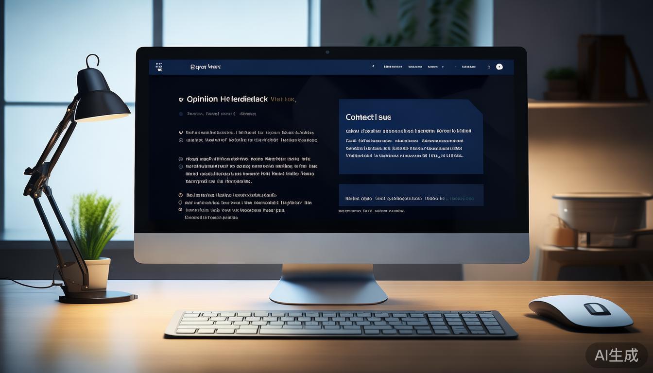 资深token钱包用户谈：官方反馈入口对产品迭代及安全的重要性