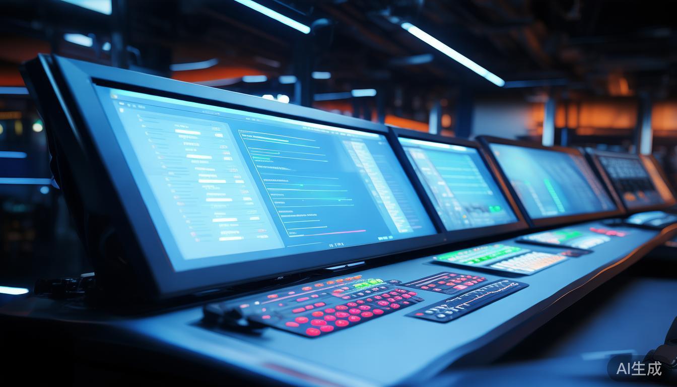 数字化转型中，如何规范使用Token？3个关键步骤，助你规避法律风险