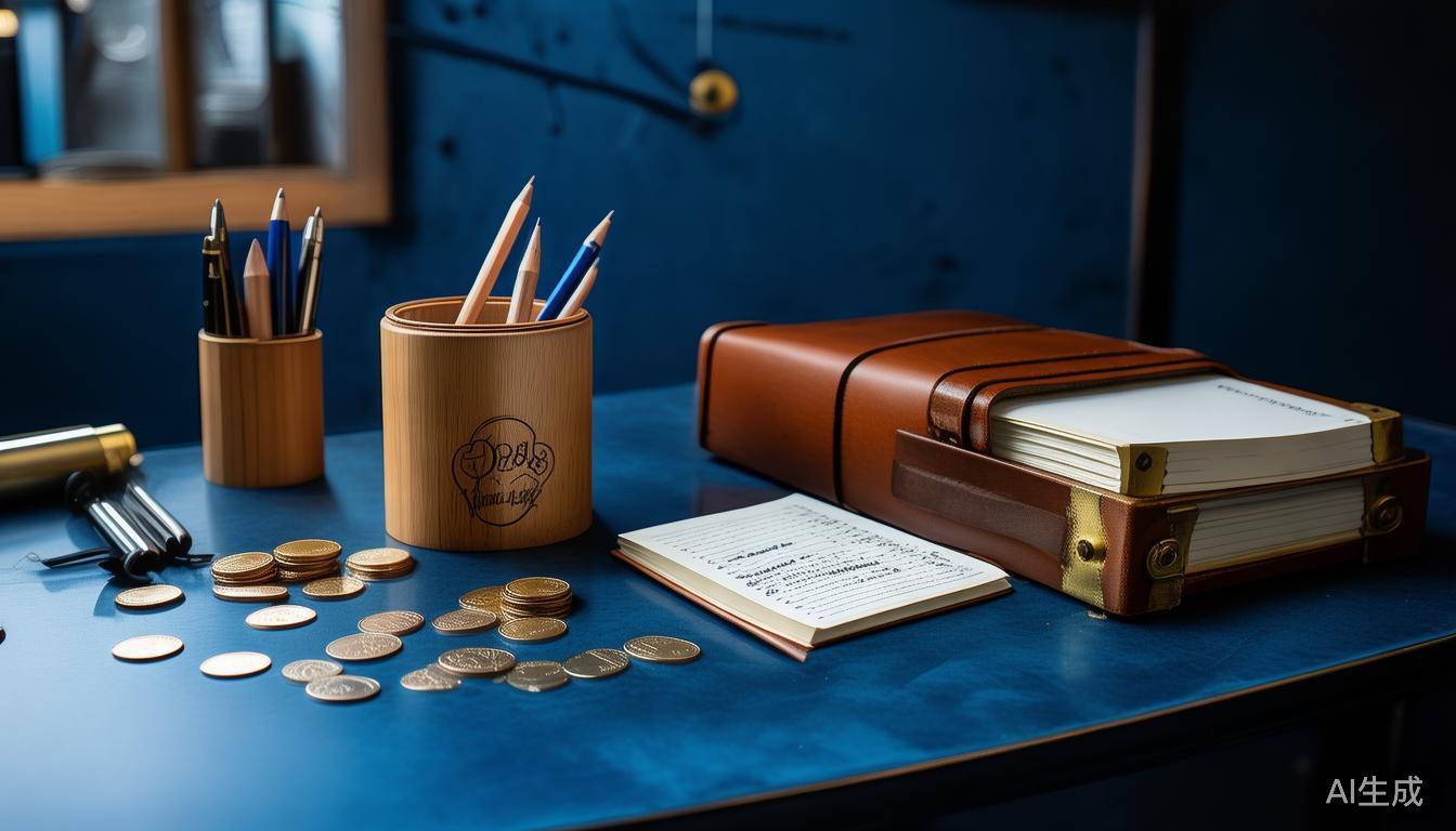 安卓Token钱包安全指南：5大关键措施，守护你的数字资产