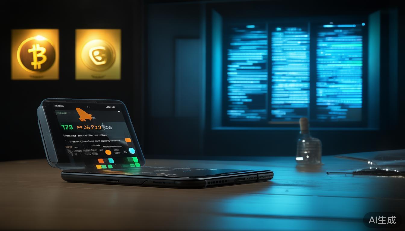 Tokenim钱包安卓版使用技巧：掌握资产安全管理与高效交易，提升资金流动性