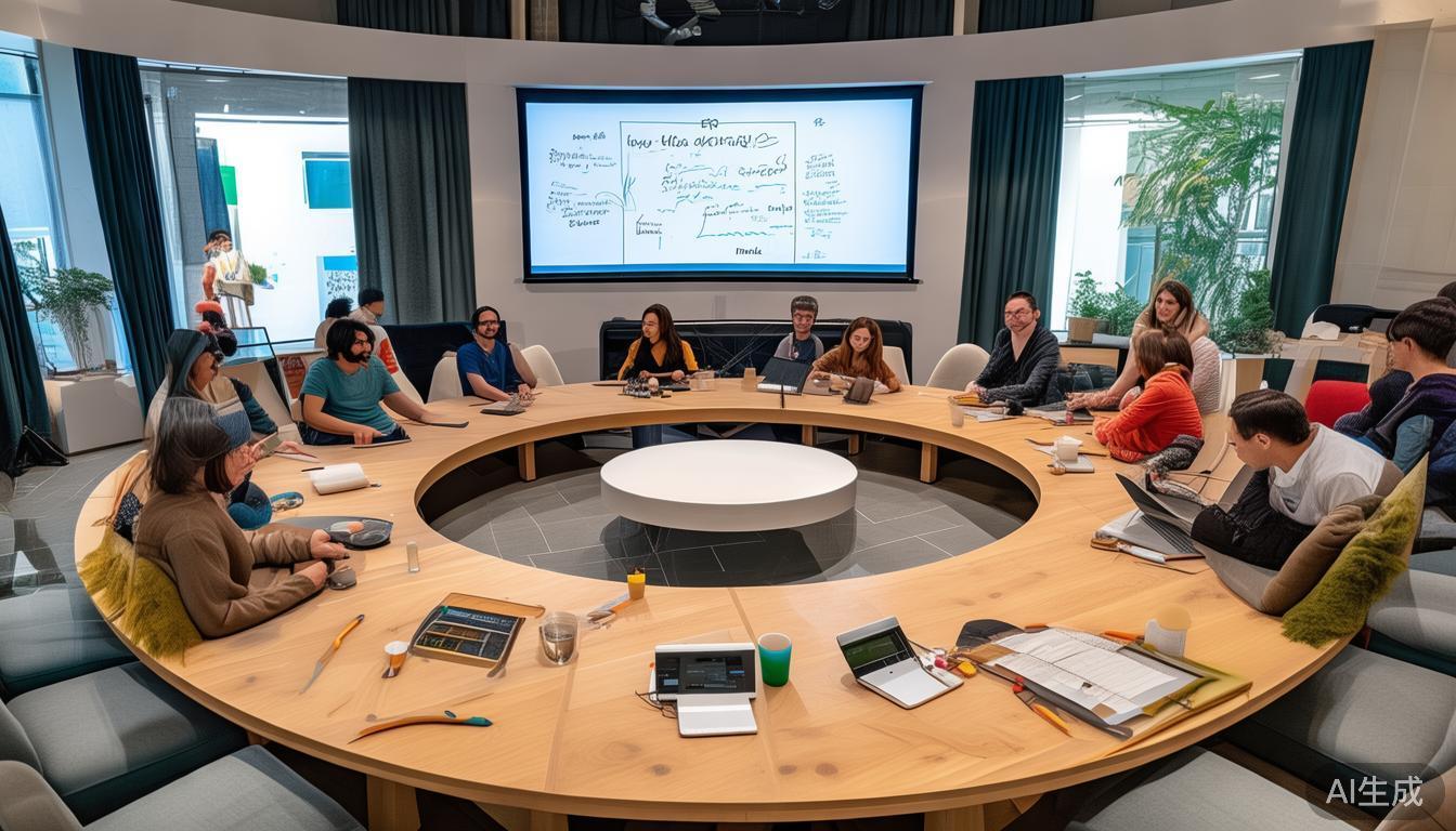 如何通过Token钱包网址启动项目？详解课程设计与社区运营两大核心