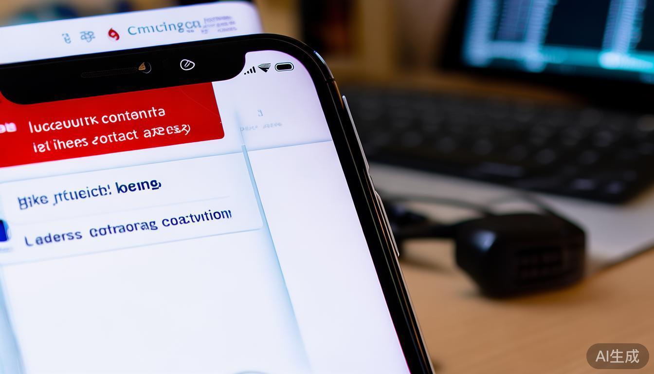 TokenIm钱包官方版安全指南：多层次防护机制解析，如何保障您的加密资产安全？