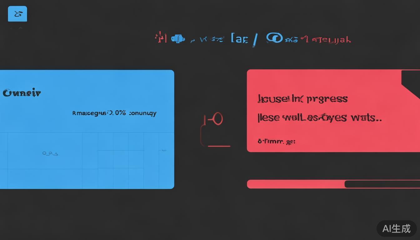 Tokenim钱包官方下载与用户互动解析：挑战、隐患与改进方向