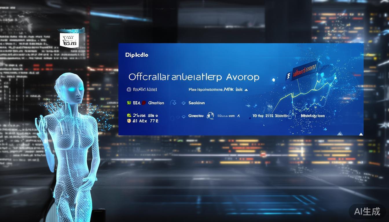 TokenPocket钱包体验：15分钟极速客服响应+3天问题修复，用户归属感倍增