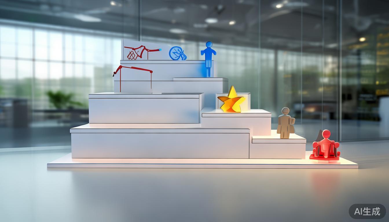 钱包营销如何赢得用户信任？安全、便捷是关键，摒弃复杂任务