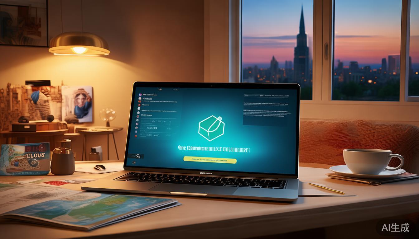 品牌故事如何驱动Token下载？赋予项目温度，连接用户情感，实现自发传播