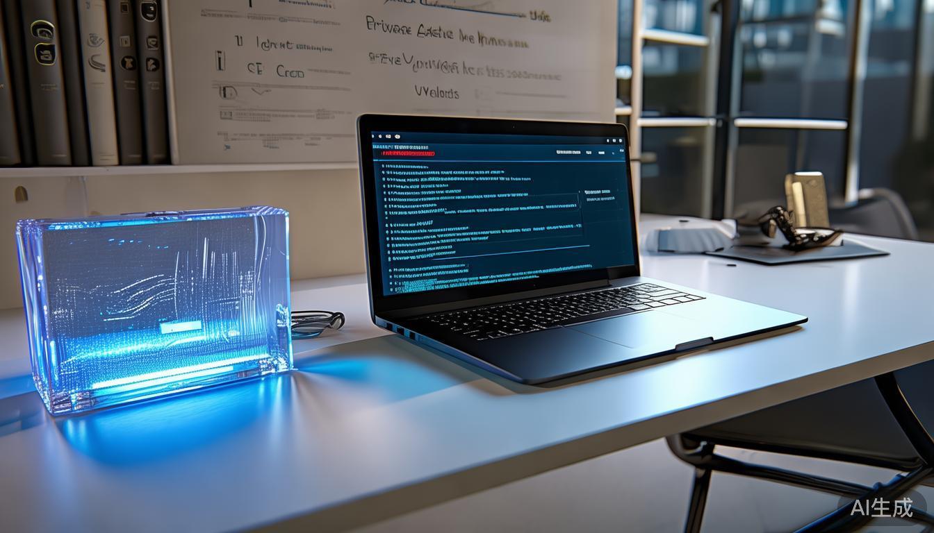 数字钱包安全指南：可靠技术支撑与坚实客户保障，哪个更重要？