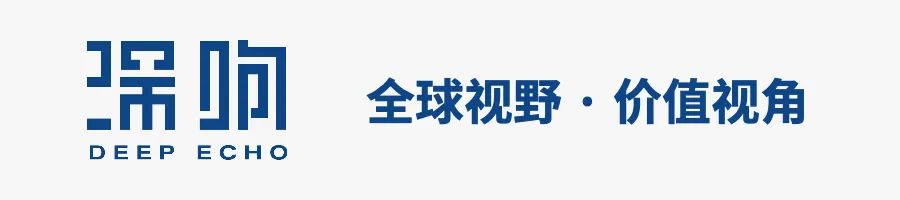 华为产品竞争力_华为手机的五种竞争力量_从技术创新看华为手机的品牌竞争力