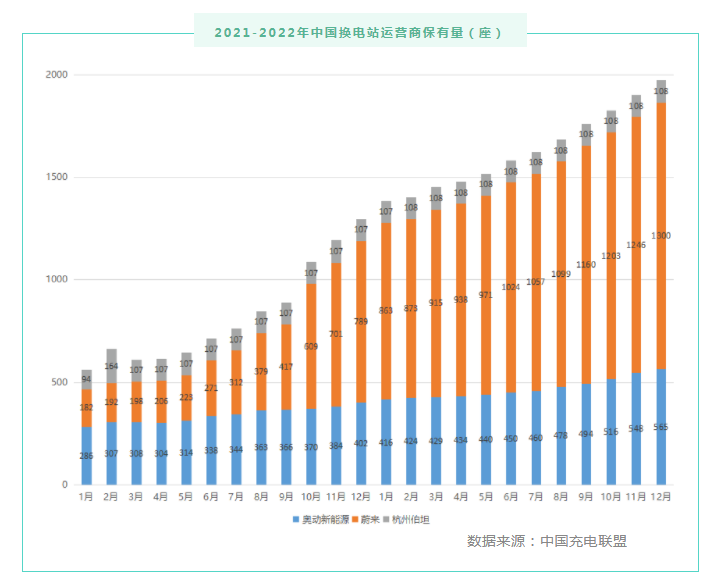 微信截图_20230829172524.png