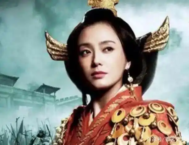 刘邦韩信什么关系_韩信与刘邦的复杂关系_刘邦韩信复杂关系的故事