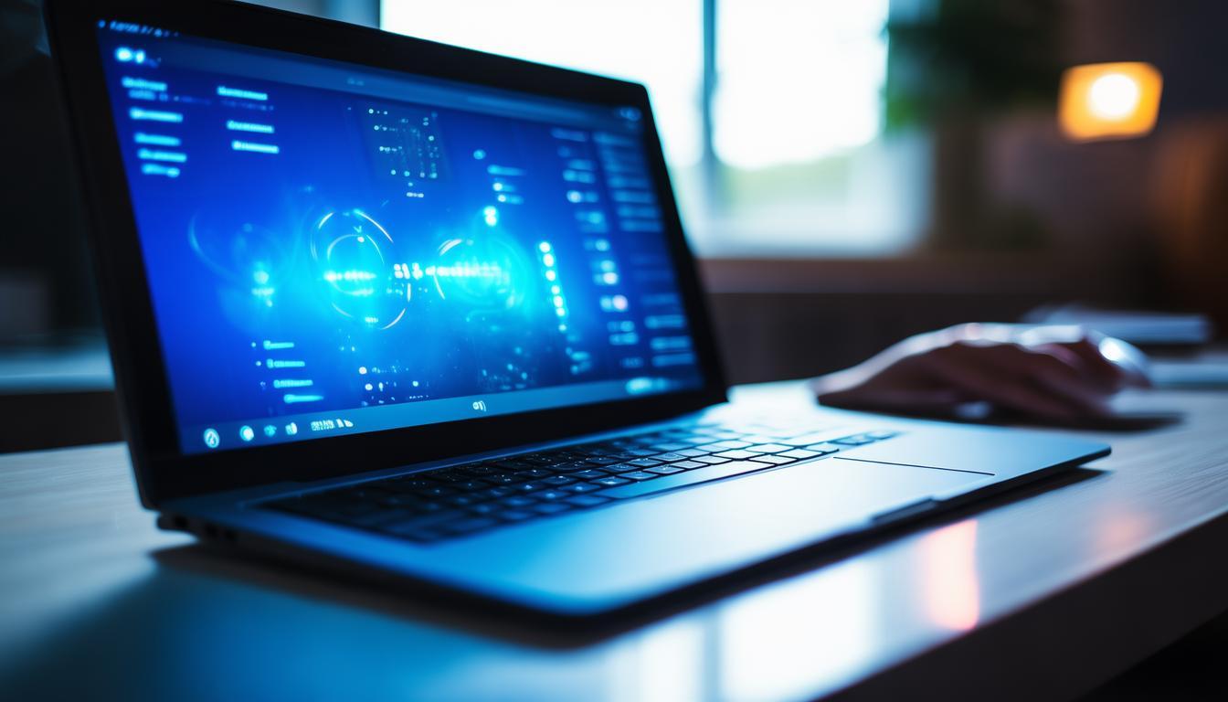 imToken官网线上活动操作流程详解，赢奖与深入了解平台两不误