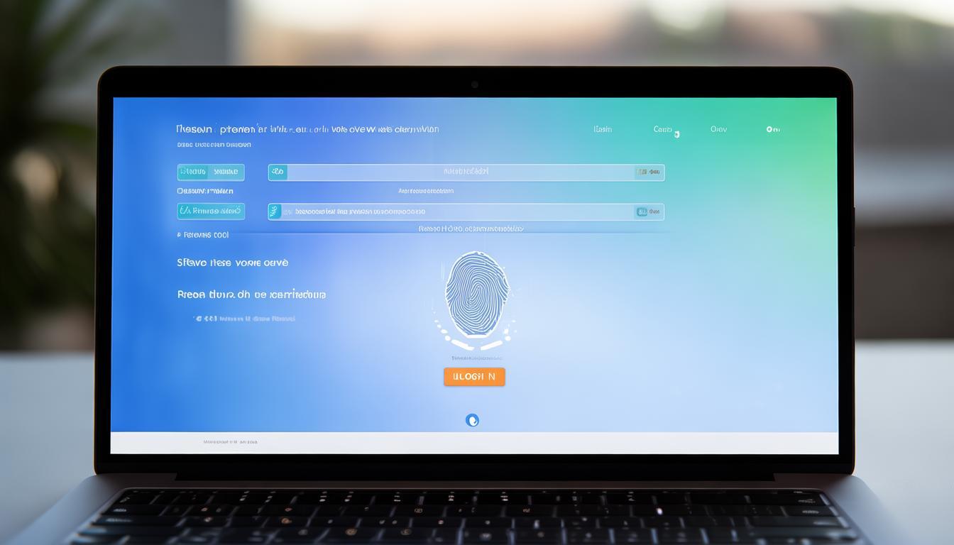 imToken钱包官网：加密存储与监控系统保障用户资产安全