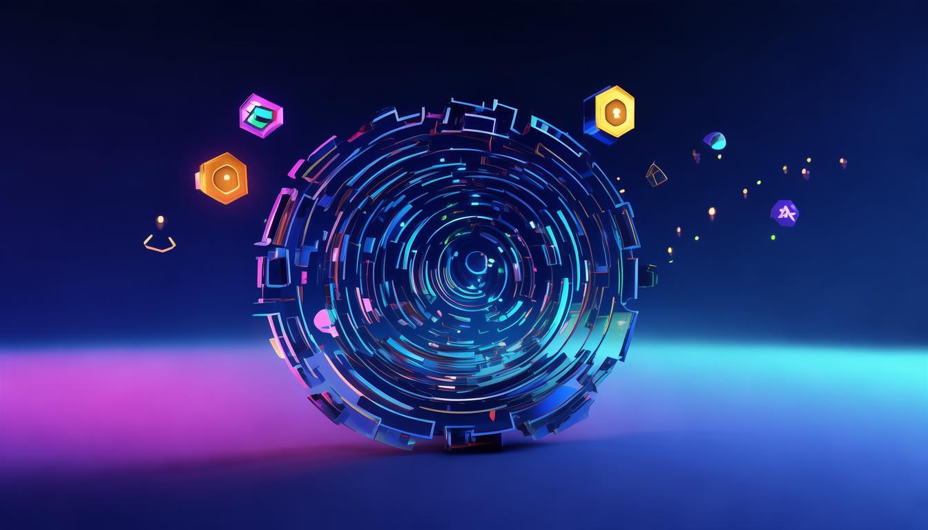 token.im安卓版官网最新的功能评估与用户体验_安卓评价器_评估app