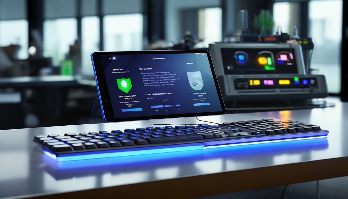 token钱包网址的用户流程与市场反馈_钱包token_钱包客户端