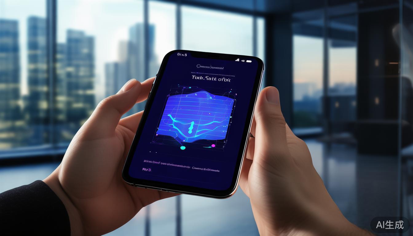 加密行业从业者谈钱包安全：构建体系、集成 DApp 降低门槛