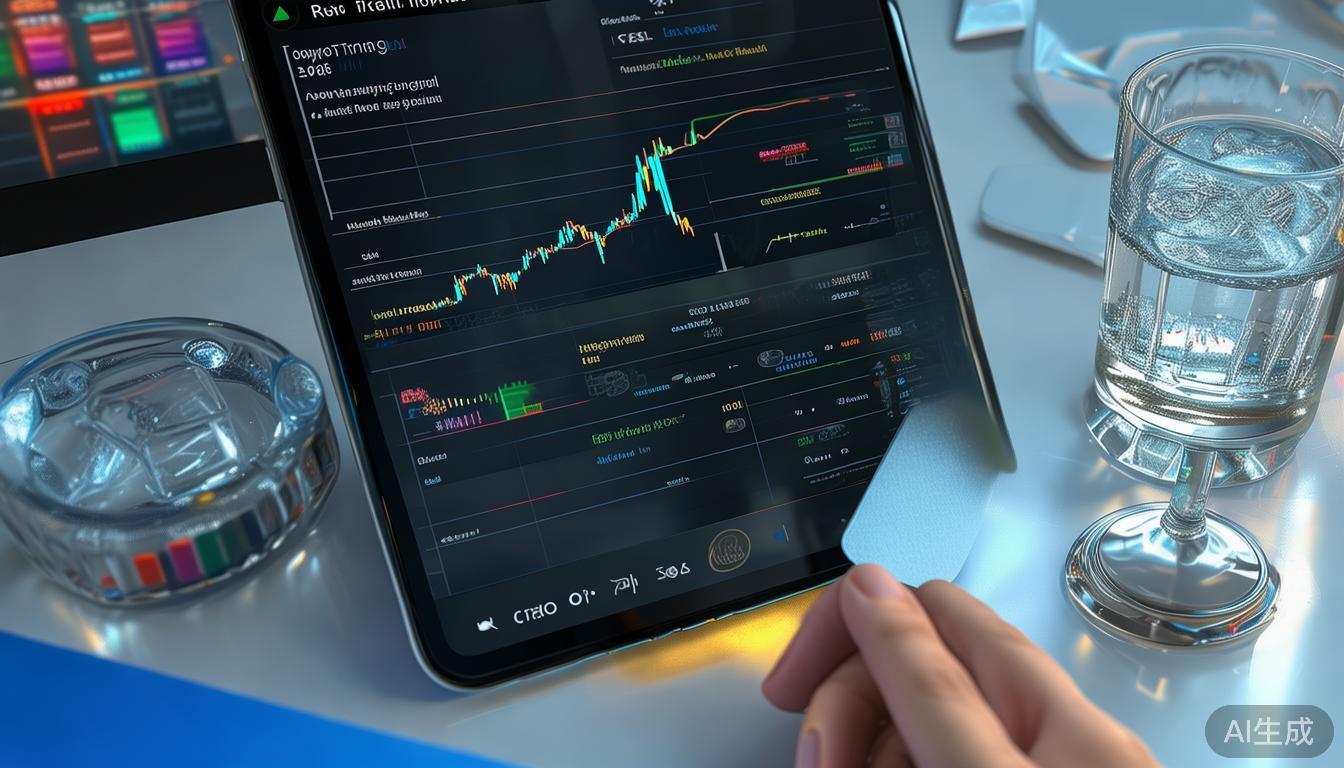 数字货币普通用户必知：Token钱包快速交易的利与弊？