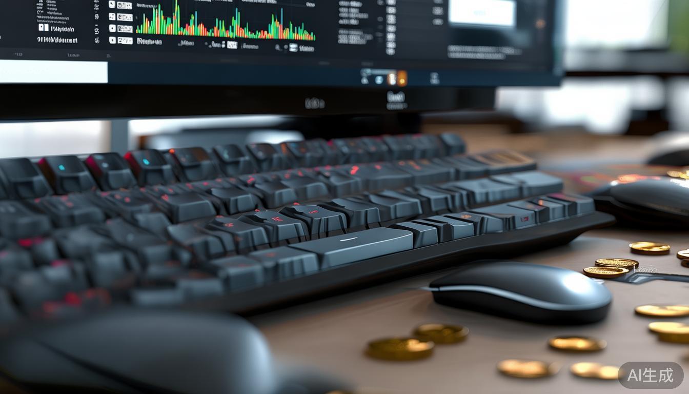 长期用token钱包的用户看过来！手机端与桌面端差异解析