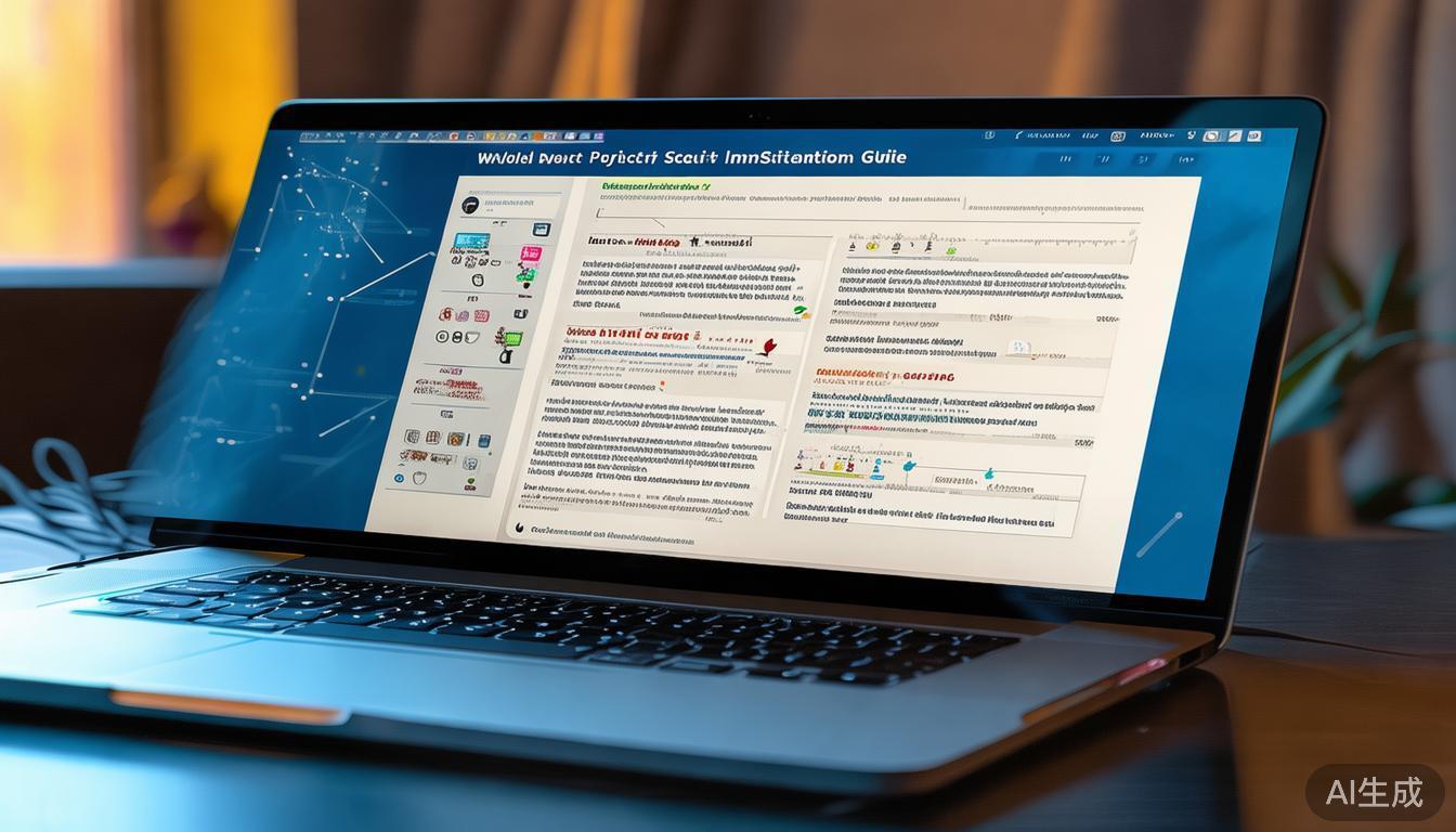 区块链项目Token官方下载与安装策略：如何保障用户安全体验与资产信任？