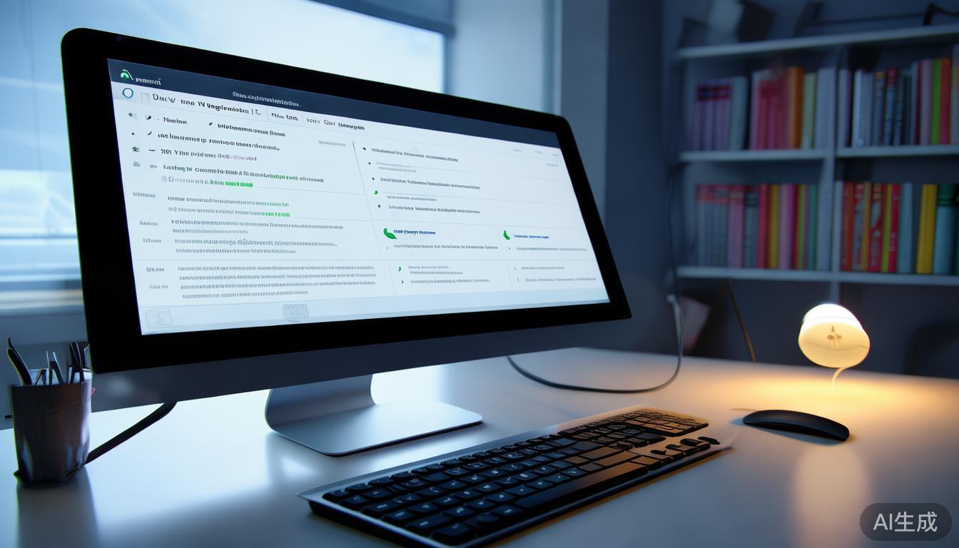 加密货币自动提现功能详解：如何设置与优化，保障资产安全？