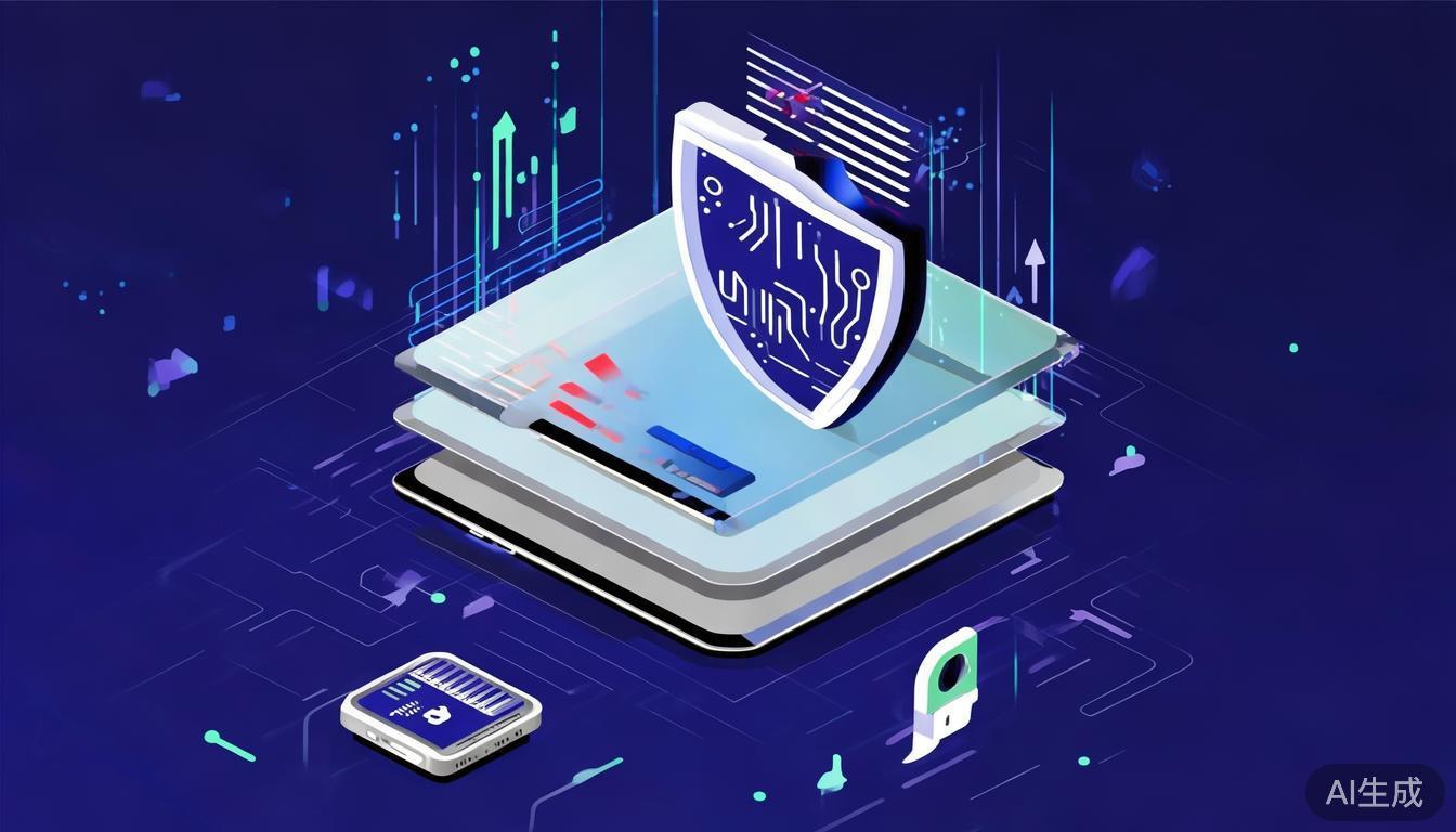 TokenPocket钱包评测：多链融合如何降低Web3门槛？安全与体验双突破