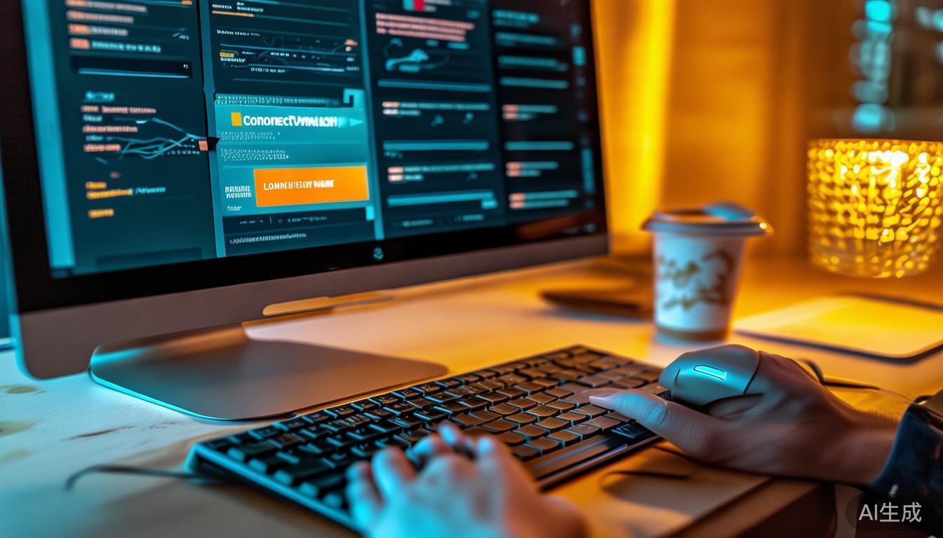 Token钱包进阶指南：多链管理与DeFi交互，如何提升资产安全与收益？