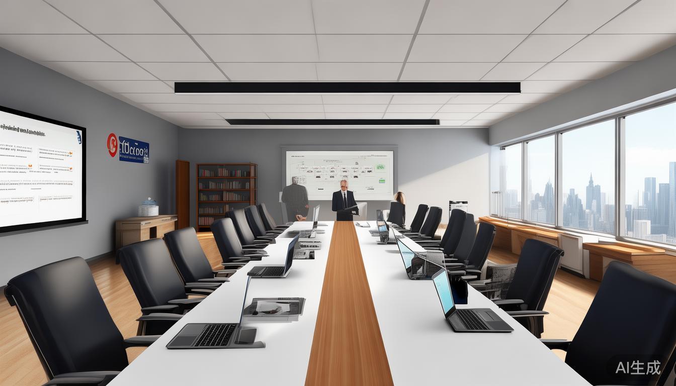 TokenPocket钱包团队应用指南：提升效率与资产管理透明度的关键要点