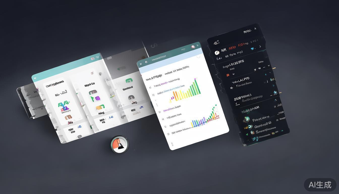 Token.im安卓新版攻略：如何提升投资回报、降低风险与节省成本？