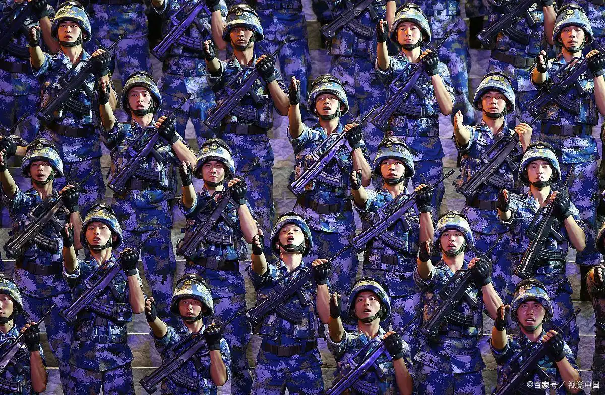 刘邦韩信什么关系_韩信与刘邦的复杂关系_刘邦韩信复杂关系图