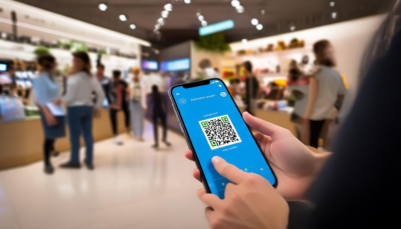 数字货币革新购物体验，详解token钱包使用方法与注意事项