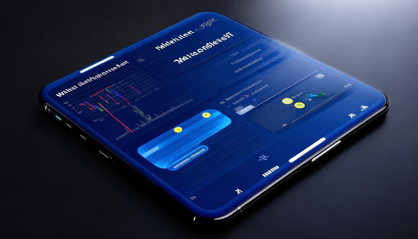 钱包效应_如何通过tokenim钱包提高资金使用效率？_钱包体系