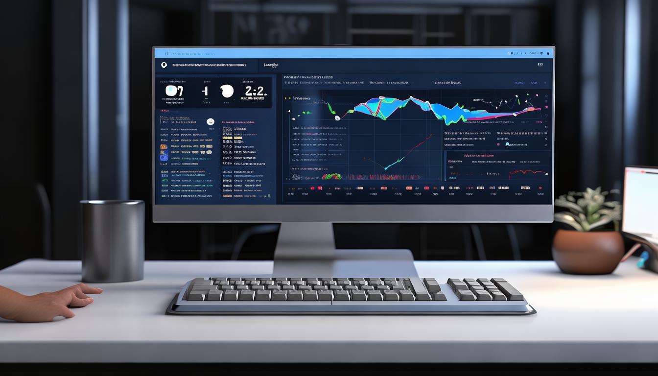 促销管理促销机会分析_如何利用tokenim钱包最新版进行团队投资管理，拓宽您的投资视野与机会？_投资宝官方网站