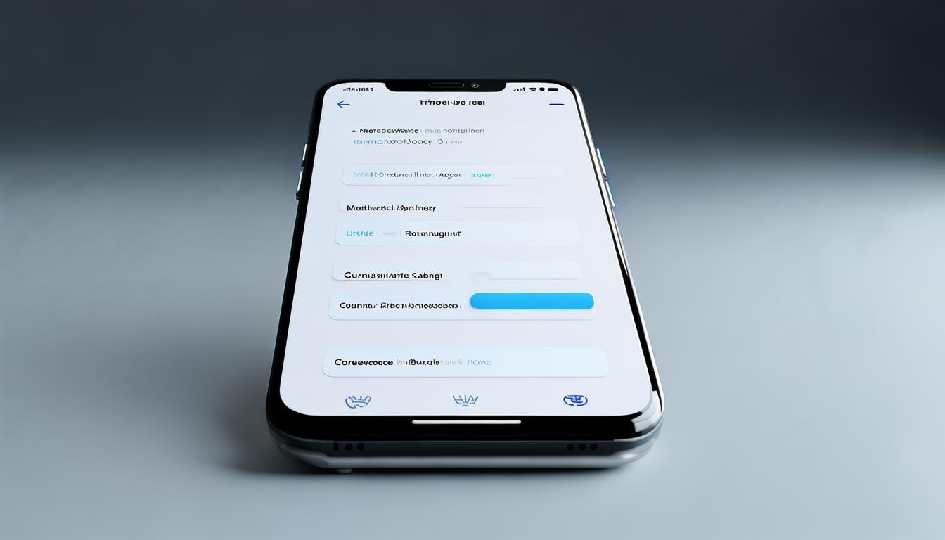 钱包token哪个平台好_钱包市场现状分析_token钱包app的用户认知与市场定位