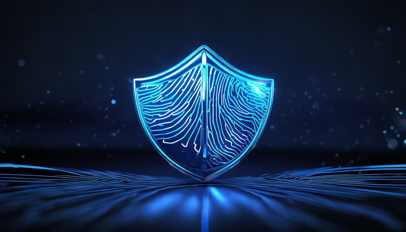 token钱包网址的产品功能进化与用户需求适配，推动用户服务体验的向前发展。_移动4g用户体验_用户管理需求文档