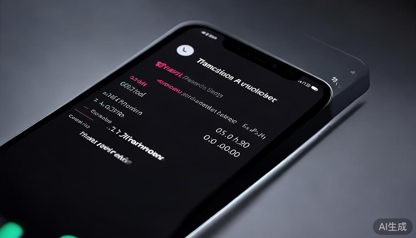 专注加密货币安全领域,深入评测Tokenim钱包App资金安全机制