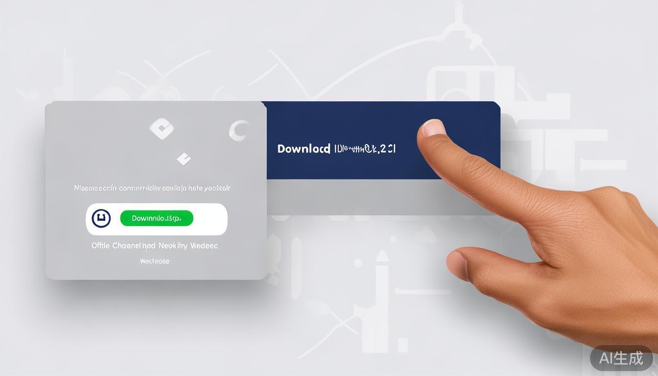 数字货币领域谈安全，Tokenim正版App下载是关键步骤