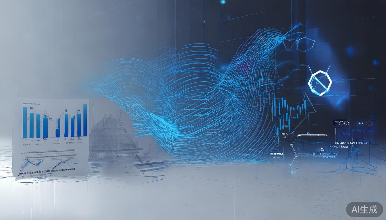 Token正版优势解析：强大技术支撑与稳健市场表现，打造可靠区块链生态