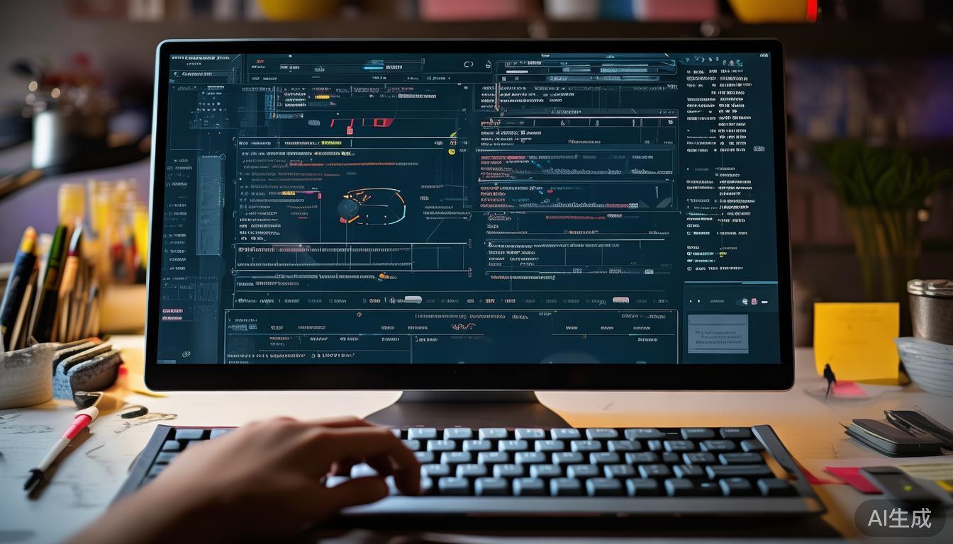 Token钱包官网怎么选？关键看多平台兼容性与使用便捷性，保障资产安全