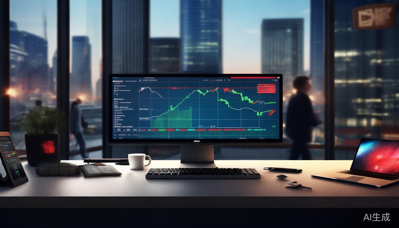 Tokenim钱包官网：构建动态投资策略，如何分配主流币、山寨币与稳定币？