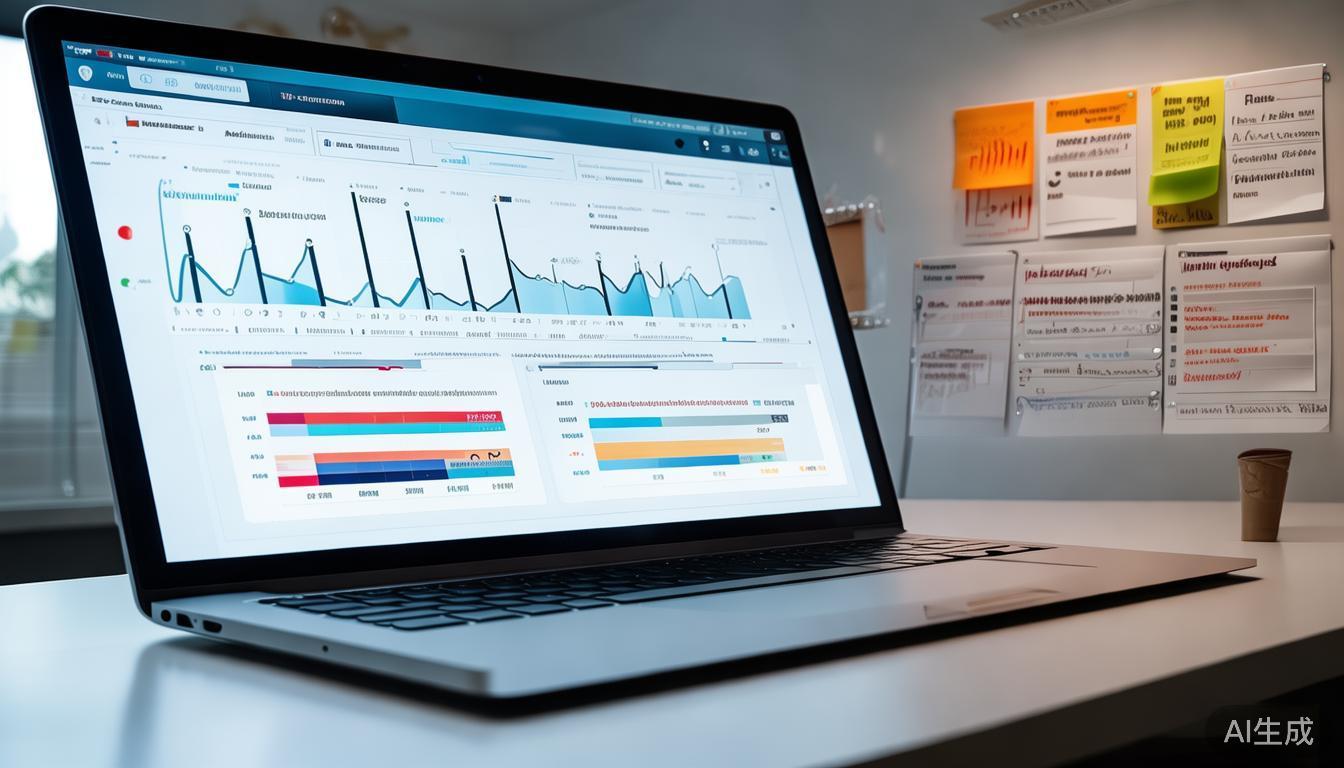 区块链用户行为剖析：聚焦TokenPocket正版App，优化DeFi体验与资产安全