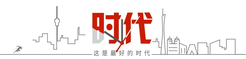 英特尔股价涨了多少倍_面对马斯克收购的传闻，英特尔股价上涨近10%反映出哪些市场信号？_英特尔股价大涨利好a股