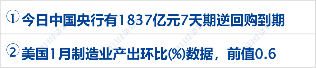 面对马斯克收购的传闻，英特尔股价上涨近10%反映出哪些市场信号？_英特尔股价涨了多少倍_英特尔股价大涨