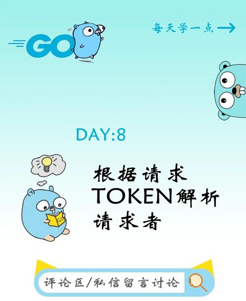 如何通过token钱包官方版的社区治理机制，提高用户参与决策的积极性。_如何通过token钱包官方版的社区治理机制，提高用户参与决策的积极性。_如何通过token钱包官方版的社区治理机制，提高用户参与决策的积极性。