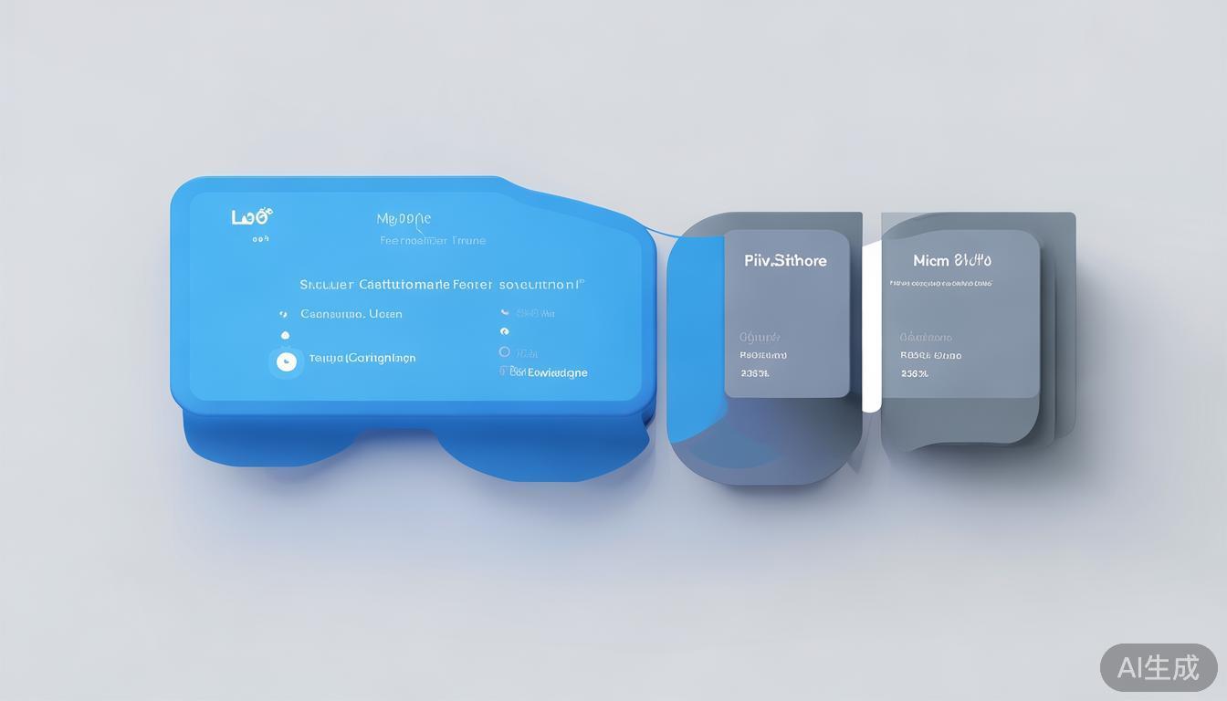 Tokenim正版App受关注，安全性获认可但转账等体验待提升