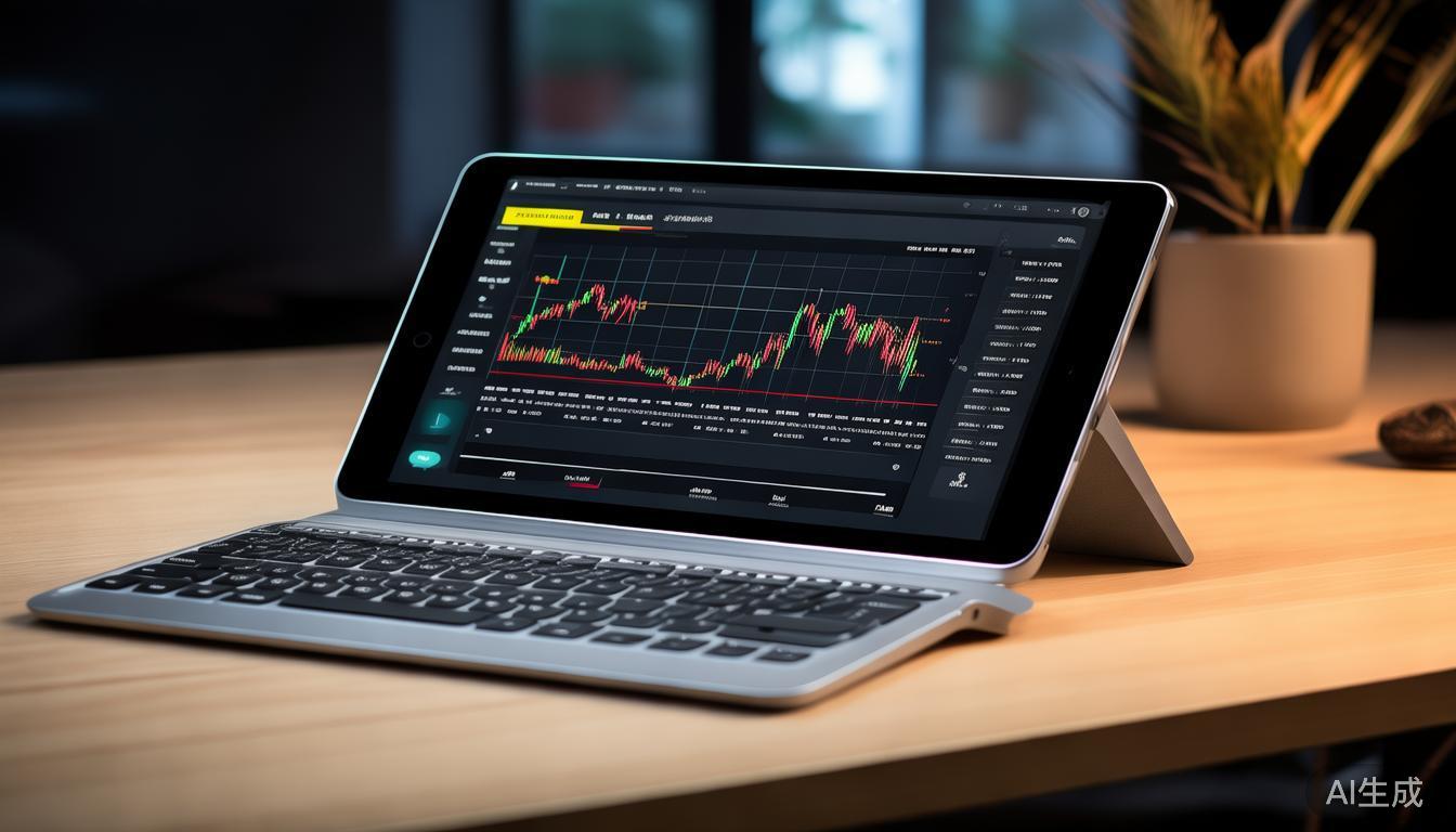 TokenIm正版App投资者培训：提升能力应对市场波动的有效路径