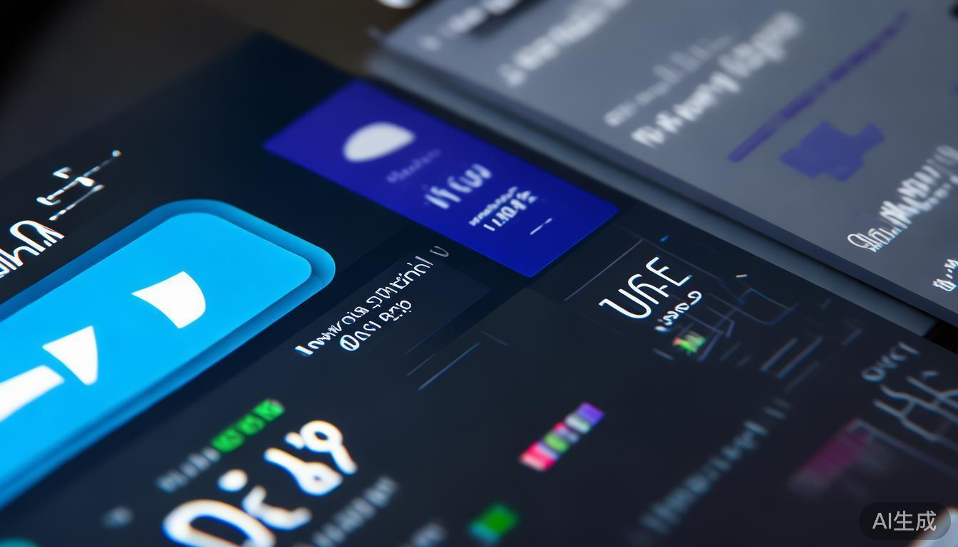 Tokenim官方应用使用指南：高效管理数字资产，安全交易与低滑点策略