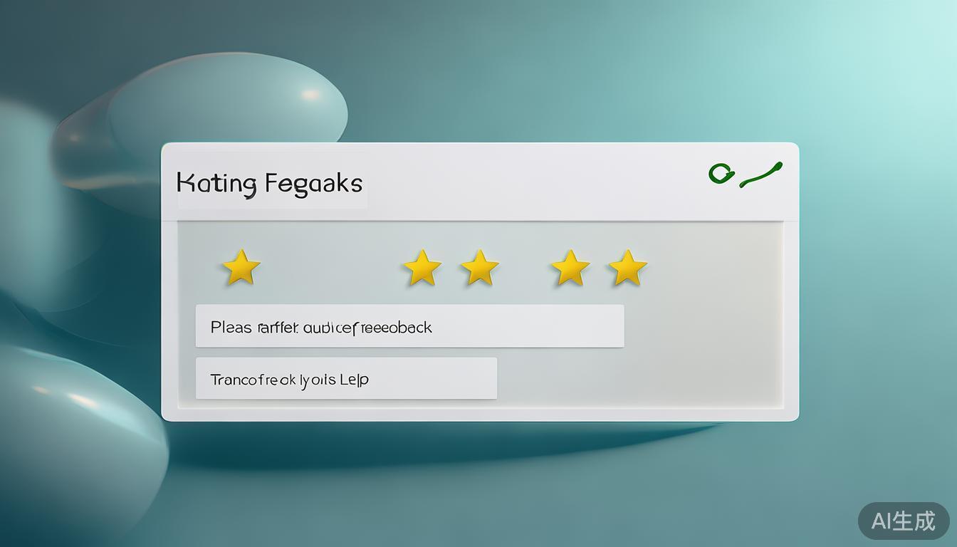 优化钱包体验与安全：简化步骤、强化防护，构建高效反馈闭环