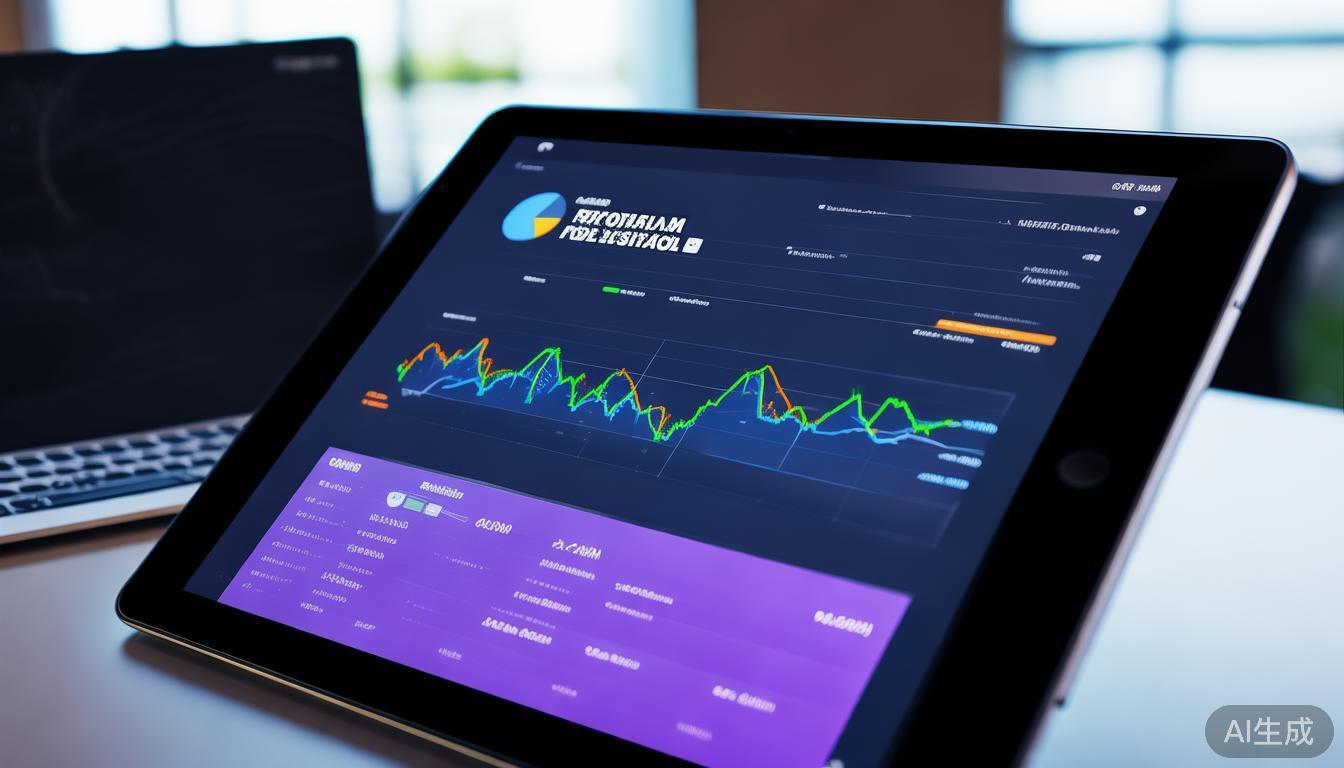 Tokenim钱包投资组合工具：多维分析，精准洞察，助您科学管理数字资产